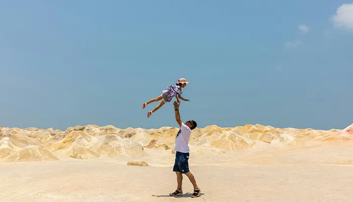 Happy Father’s Day!